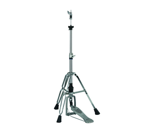 Yamaha HS850 Double Braced Hi Hat Stand