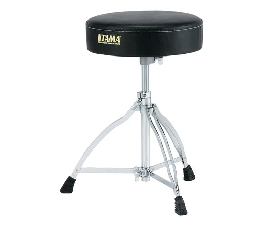 TAMA Standard Drum Throne, Tama, Drum Thrones, Hardware