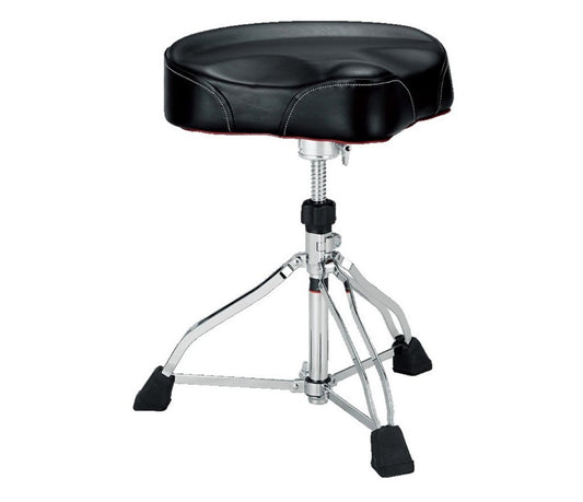 TAMA 1st Chair / Wide Rider Series, Tama, Drum Thrones, Hardware