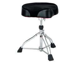 TAMA 1st Chair / Wide Rider Series (Cloth Top)