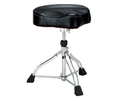 TAMA 1st Chair / Wide Rider Series