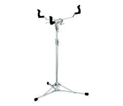 TAMA The Classic Stand - Single Tom Stand