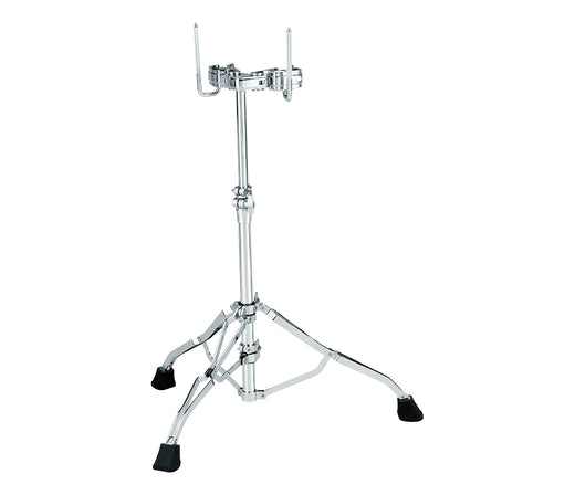 TAMA Star Double Tom Stand, Tama, Tom & Multi-Use Stands, All