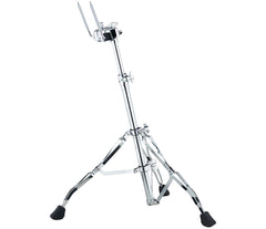 TAMA RoadPro Double Tom Stand