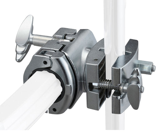 Yamaha HXOCII Hex Rack Open Clamp
