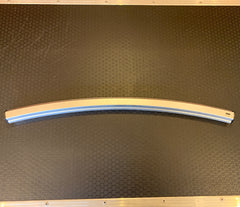 Yamaha HXCP36 II Tube