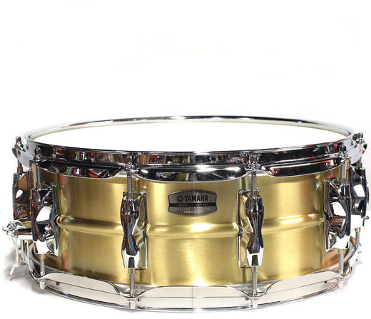 Yamaha Recording Custom 14