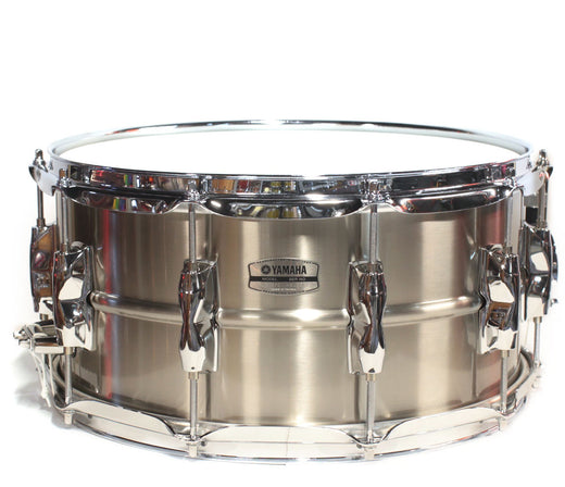 Yamaha Recording Custom 14