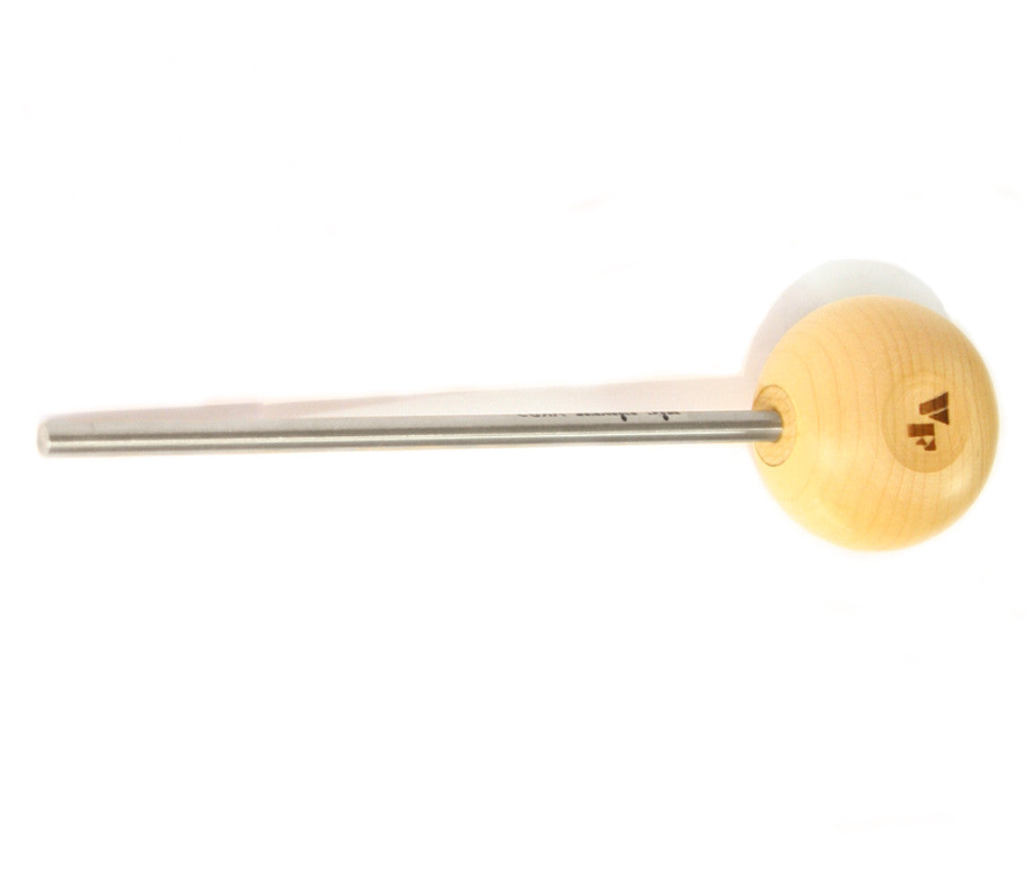 Vic Firth VicKick Beaters Wood Beater