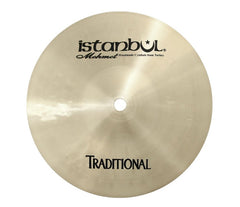 Istanbul Mehmet Traditional 10