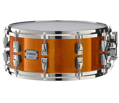 Yamaha Absolute Hybrid Maple 14