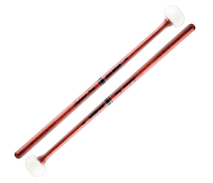Promark Jonathan Haas JH4 General Purpose Timpani Mallets