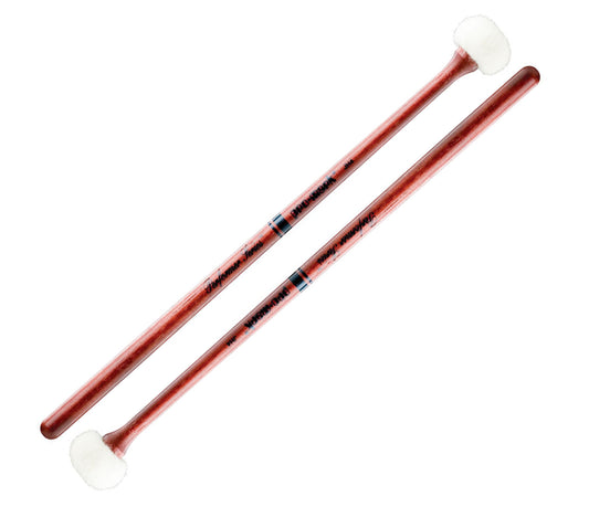 Promark Jonathan Haas JH4 General Purpose Timpani Mallets
