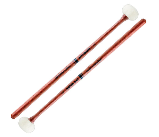 Promark Jonathan Haas JH5 Oversized General Timpani Mallets