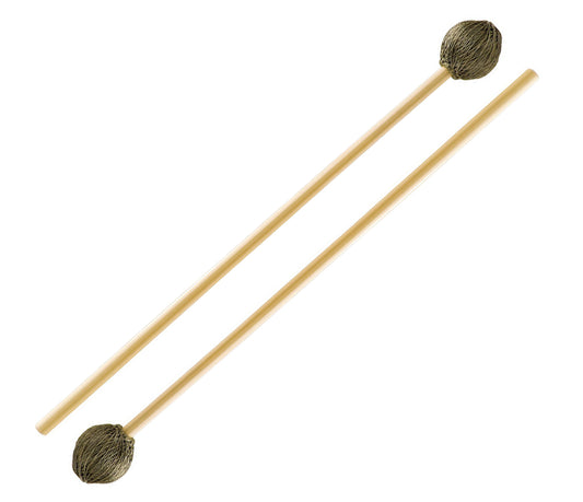 Promark System Blue Jim Wunderlich Vibraphone Mallet - Medium