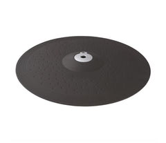 Yamaha PCY155A 15
