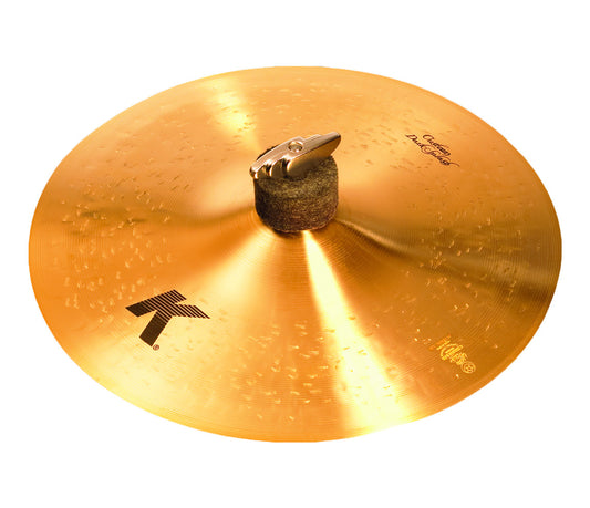 Zildjian K Custom 10" Dark Splash