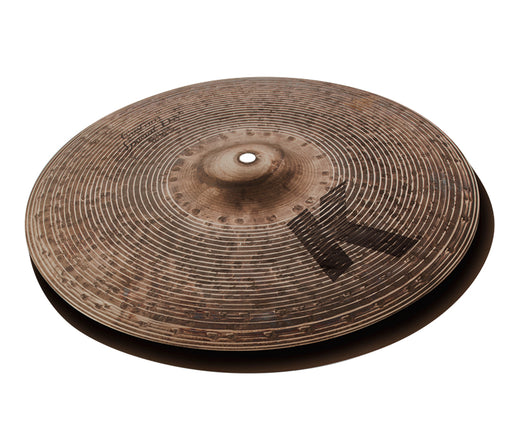 Zildjian 15