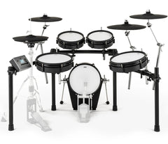 ATV EXS-5 Electronic Drum Kit