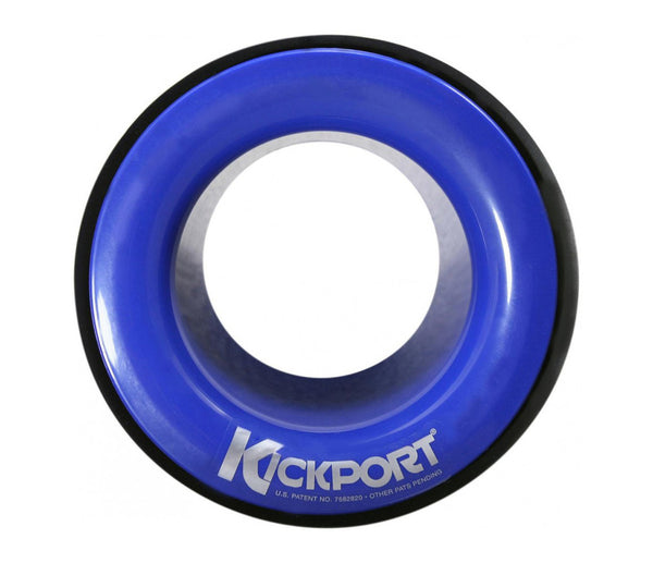 Kickport 2 shop
