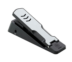 Yamaha KU100 Kick Unit
