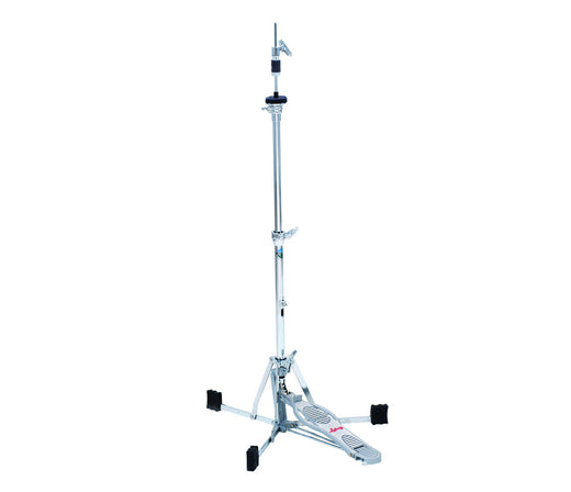 Ludwig Atlas Classic Hi Hat Stand LAC16HH
