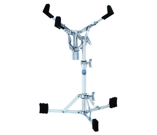 Ludwig Atlas Classic Snare Drum Stand LAC21SS