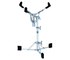 Ludwig Classic Snare Drum Stand