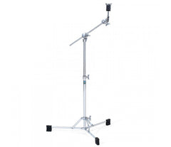 Ludwig Classic Straight/Boom Cymbal Stand