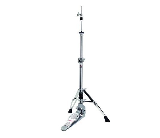 Ludwig Atlas Pro Hi Hat Stand LAP16HH