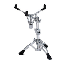 Ludwig Atlas Pro Snare Stand LAP22SS