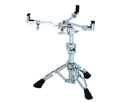 Ludwig Atlas Pro II Snare Stand LAP23SSL