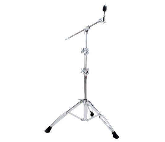 Ludwig Atlas Pro Straight/Boom Cymbal Stand LAP37BCS