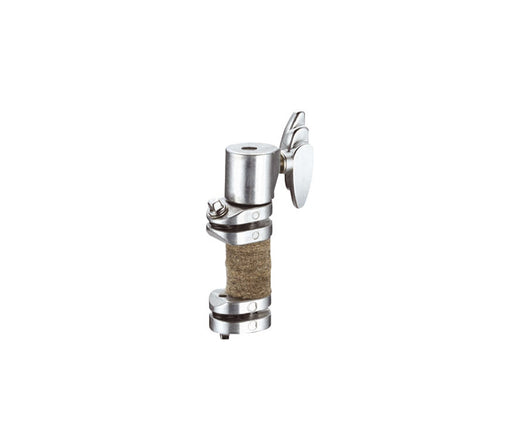 Yamaha LC930A Hi Hat Clutch
