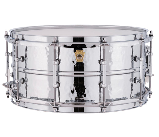 Ludwig Supraphonic 14