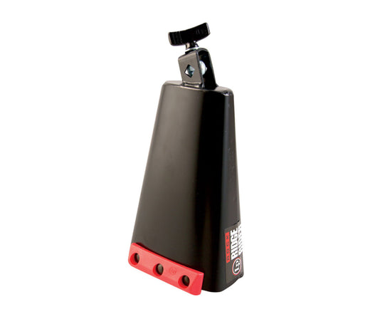 LP LP008 Rock Ridge Rider Cowbell