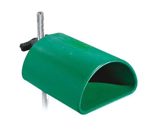 LP Blast Block Low Pitch (LP1307)