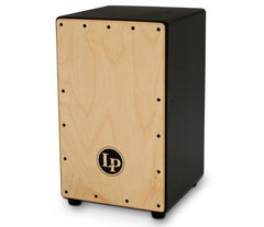 LP Adjustable Snare Cajon (LP1426)