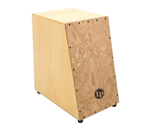 LP Angled Surface Cajon LP1433