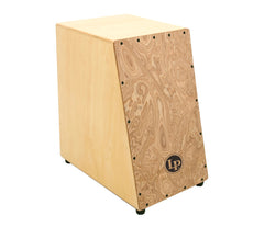 LP Angled Surface Cajon