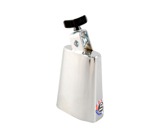 LP Deluxe Black Beauty Cowbell (LP204B)