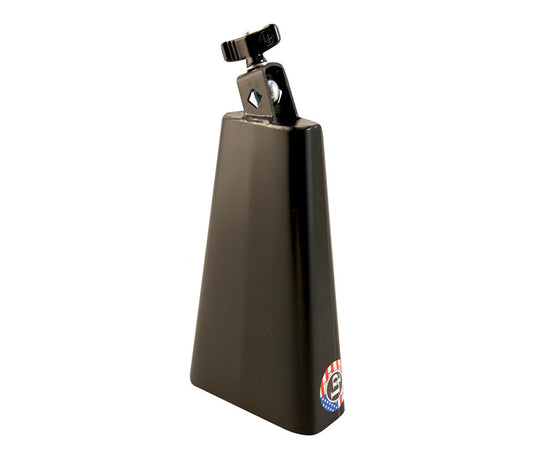LP Mambo Cowbell (LP229)