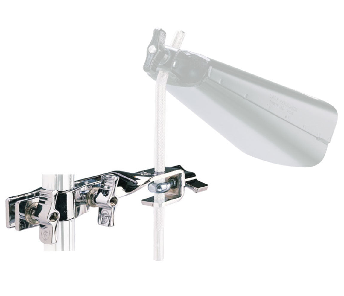 LP Mount-All Percussion Bracket (LP236C)
