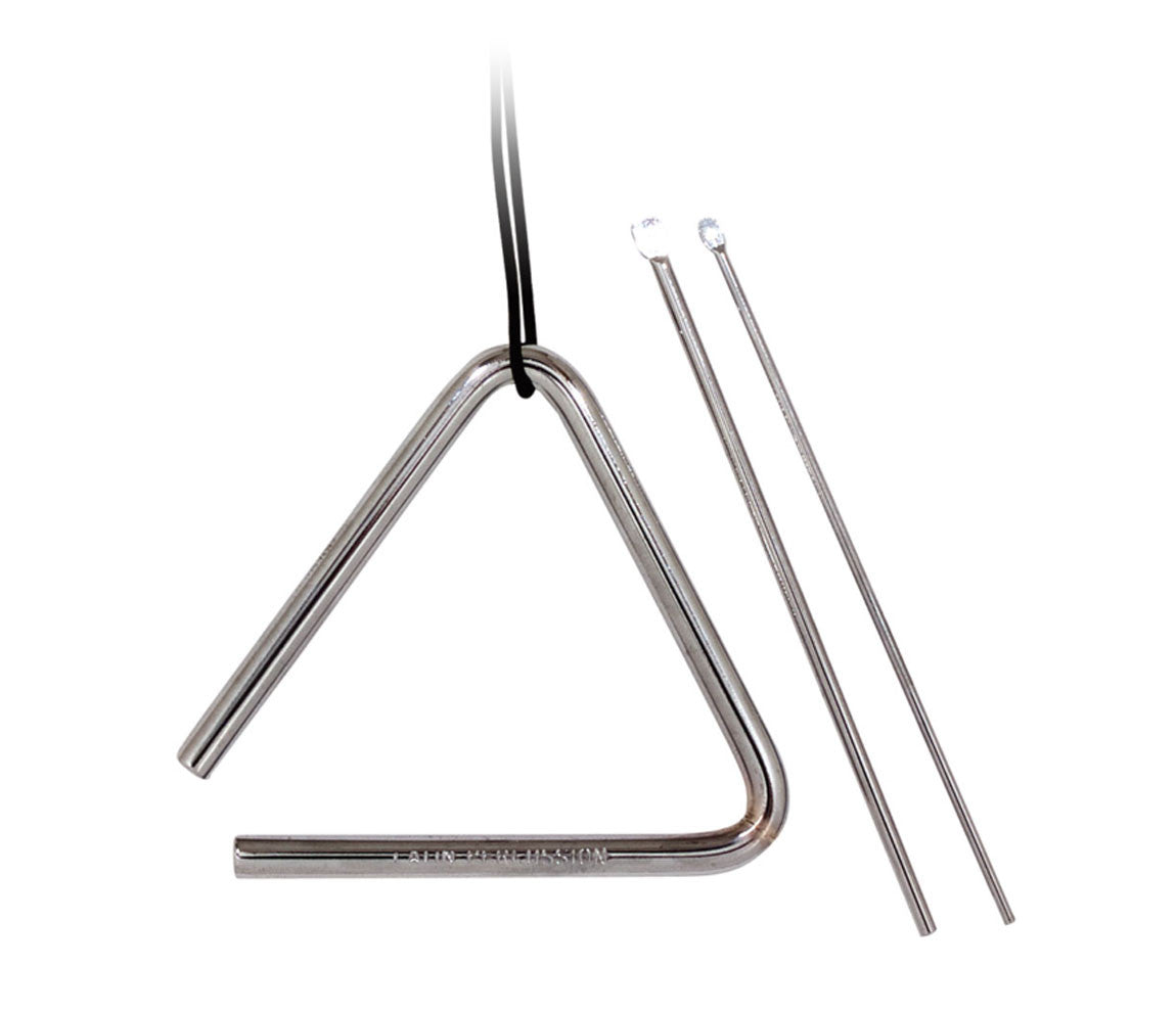 LP Pro 5" Triangle (LP311B)