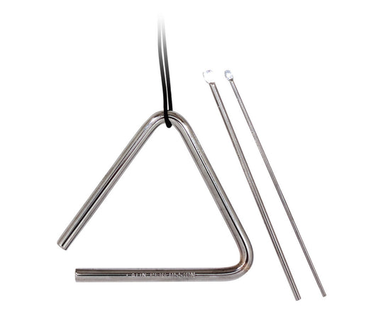 LP Pro 5" Triangle (LP311B)