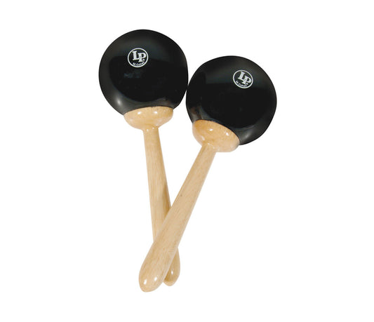 LP Fiber LP389 Maracas
