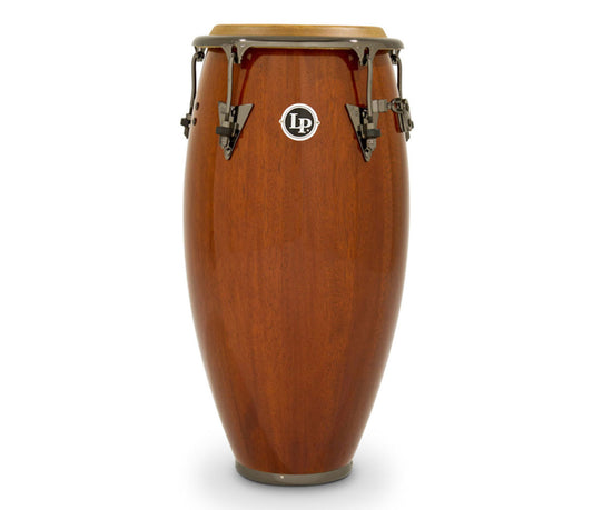 LP Durian Wood Classic Conga (LP559Z-D)