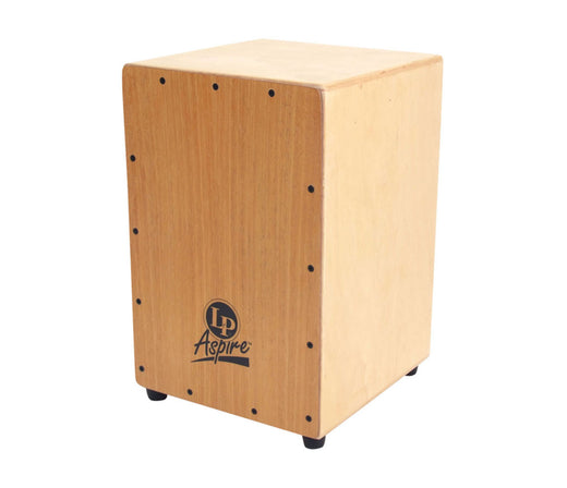 LP Aspire Cajon (LPA1331)