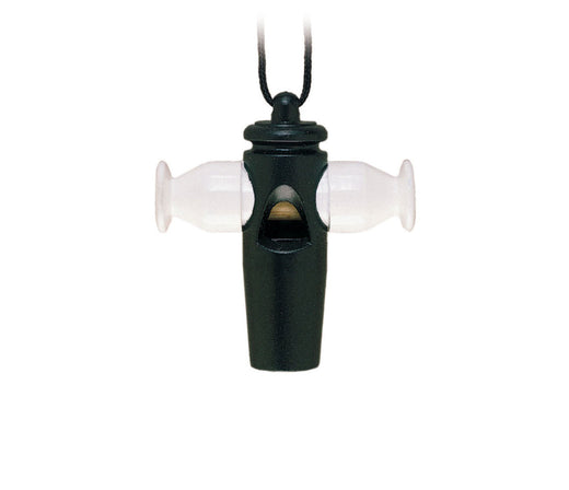LP LPA229 Aspire Tri-tone Whistle