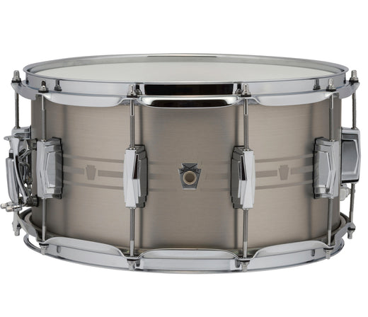 LUDWIG 14